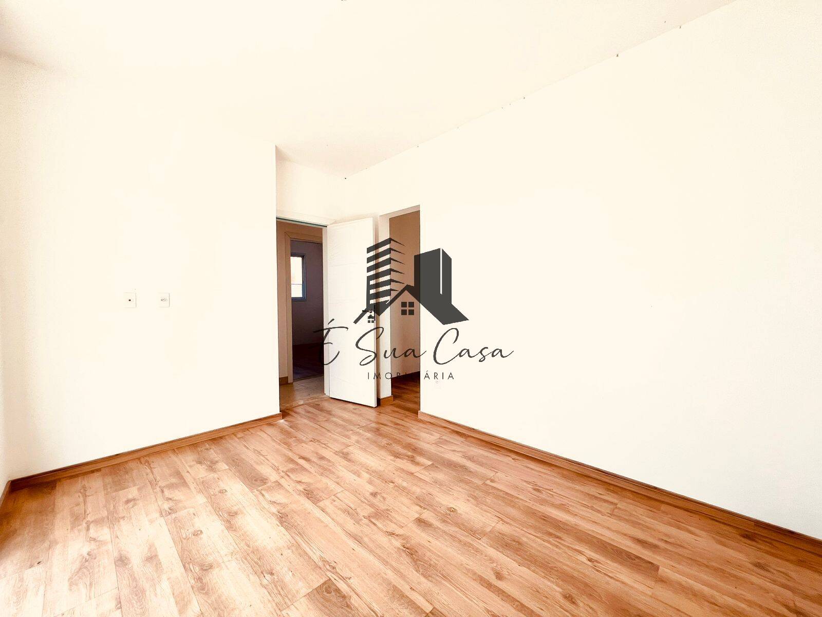 Apartamento à venda com 3 quartos, 160m² - Foto 11