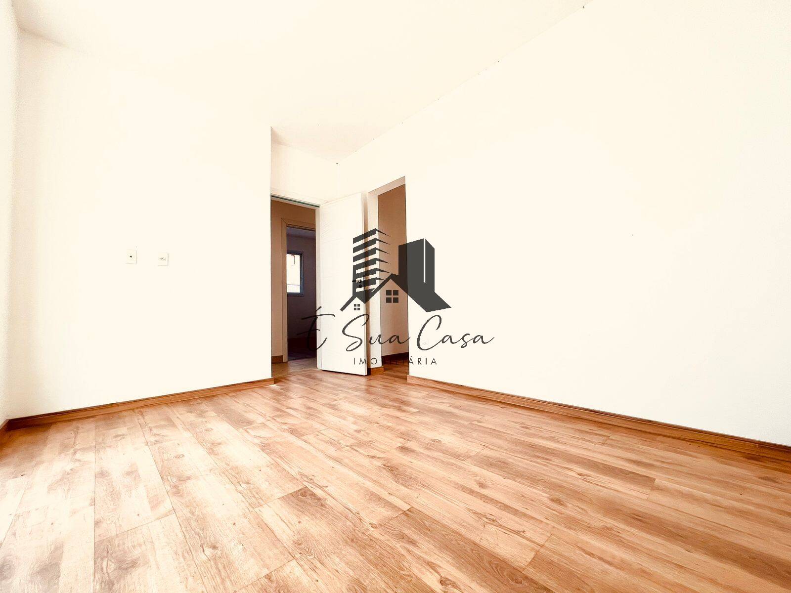 Apartamento à venda com 3 quartos, 160m² - Foto 12