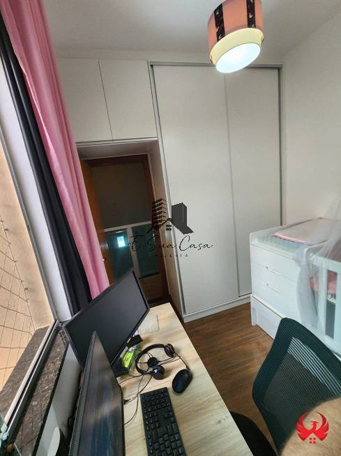 Casa à venda com 3 quartos, 140m² - Foto 15