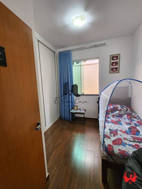 Casa à venda com 3 quartos, 140m² - Foto 13