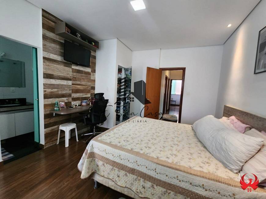 Casa à venda com 3 quartos, 140m² - Foto 21