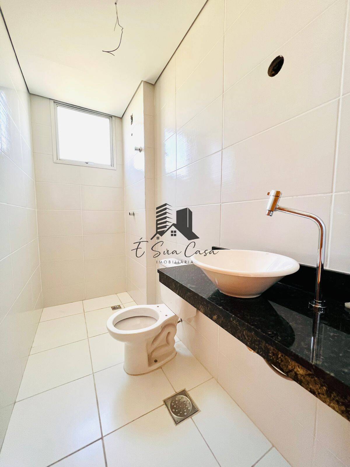 Apartamento à venda com 2 quartos, 50m² - Foto 5