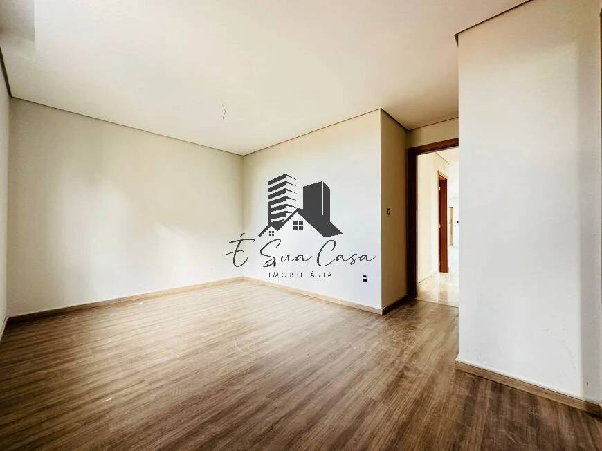 Apartamento à venda com 4 quartos, 106m² - Foto 28