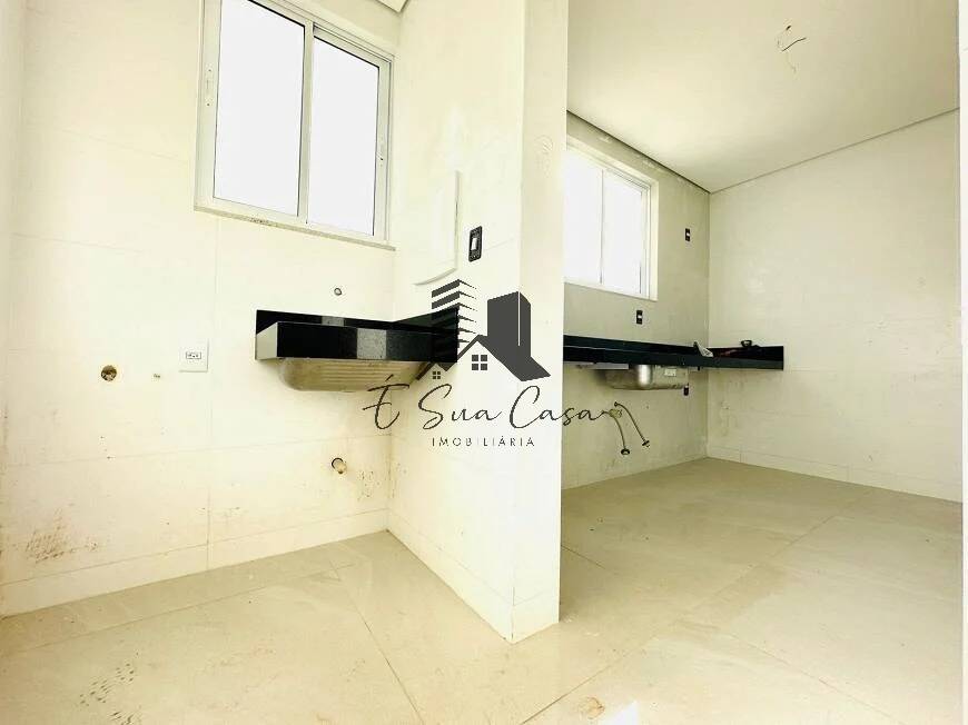 Apartamento à venda com 4 quartos, 106m² - Foto 12