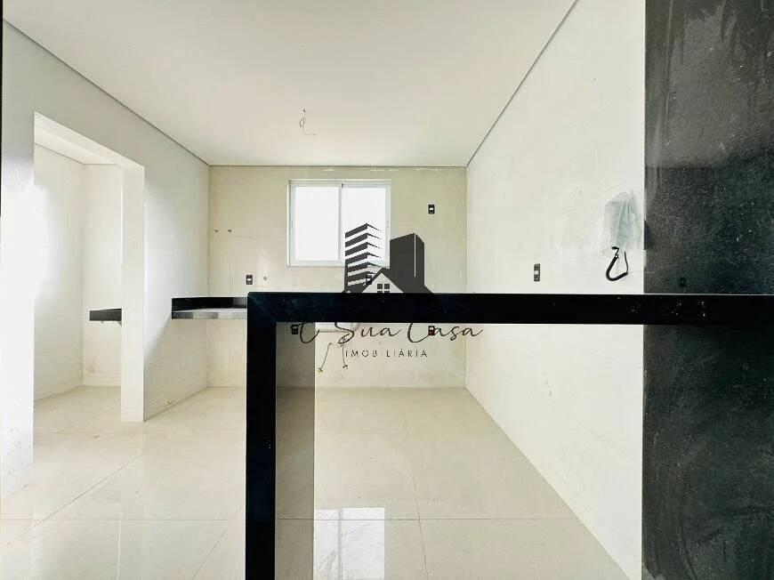 Apartamento à venda com 4 quartos, 106m² - Foto 9