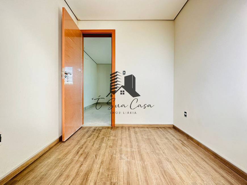 Apartamento à venda com 4 quartos, 106m² - Foto 14