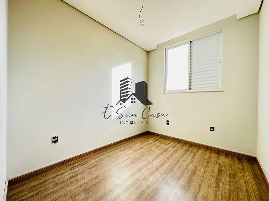 Apartamento à venda com 4 quartos, 106m² - Foto 15