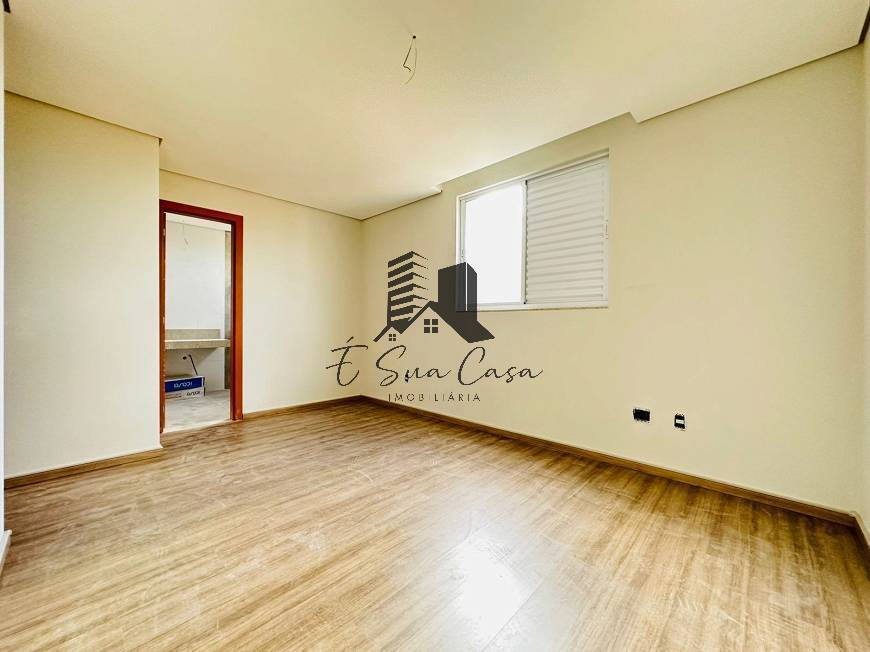 Apartamento à venda com 4 quartos, 106m² - Foto 20