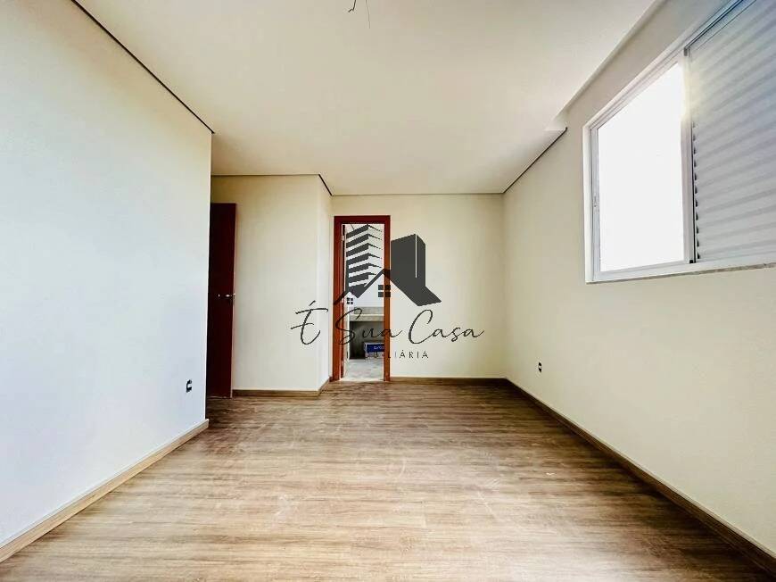 Apartamento à venda com 4 quartos, 106m² - Foto 19