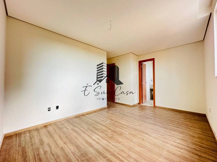 Apartamento à venda com 4 quartos, 106m² - Foto 17