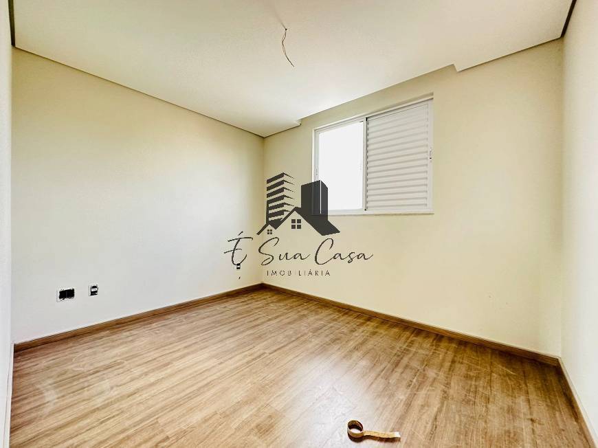 Apartamento à venda com 4 quartos, 106m² - Foto 27