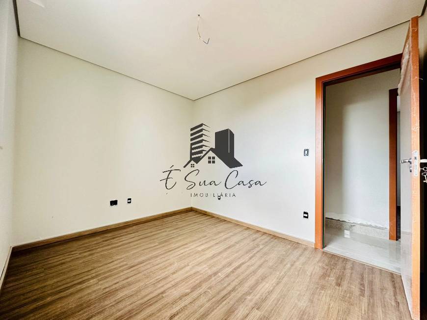 Apartamento à venda com 4 quartos, 106m² - Foto 26