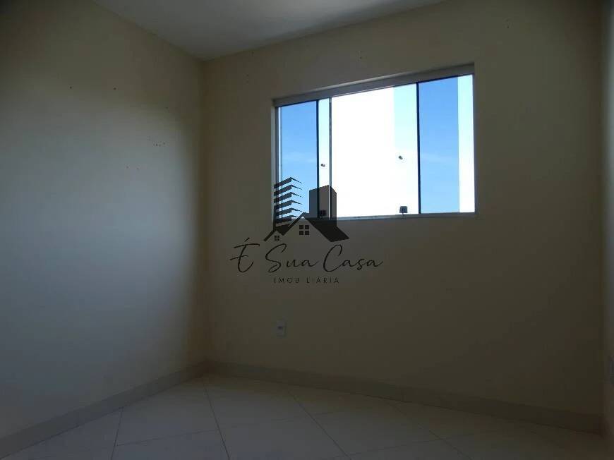 Apartamento à venda com 2 quartos, 72m² - Foto 13