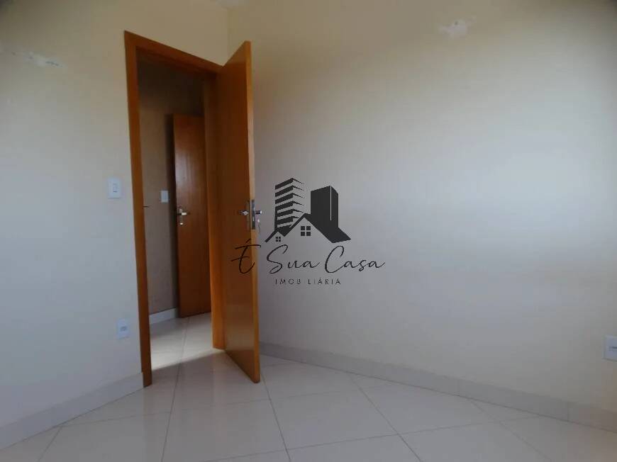 Apartamento à venda com 2 quartos, 72m² - Foto 14