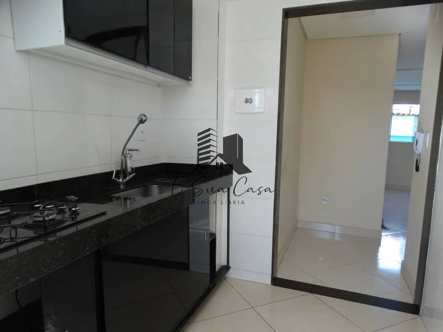 Apartamento à venda com 2 quartos, 72m² - Foto 5