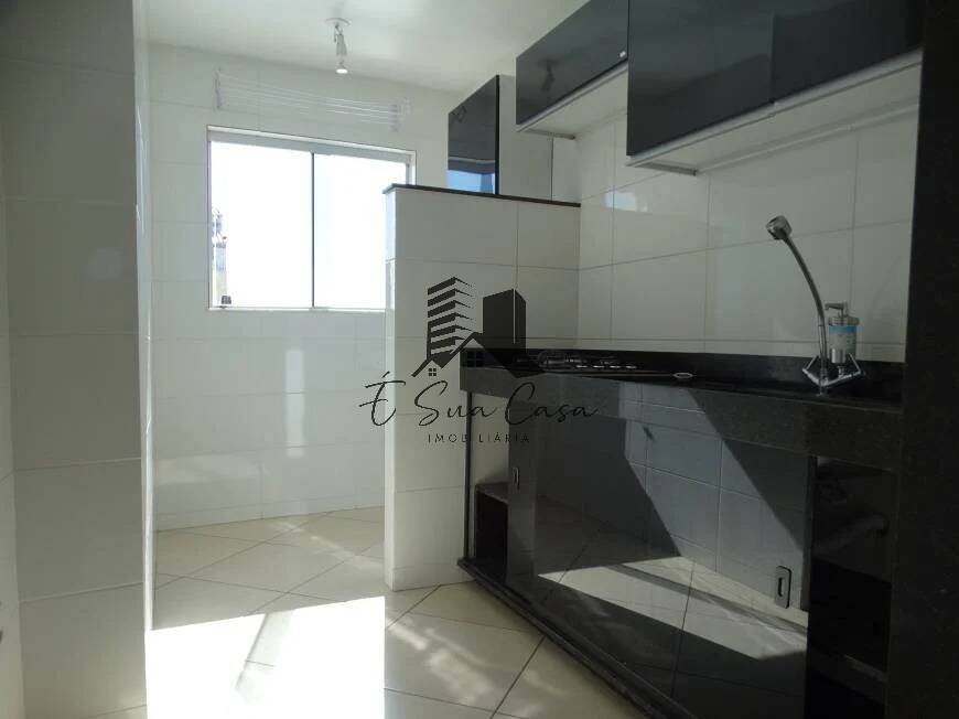 Apartamento à venda com 2 quartos, 72m² - Foto 6