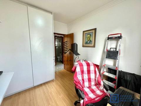 Apartamento à venda com 3 quartos, 95m² - Foto 20