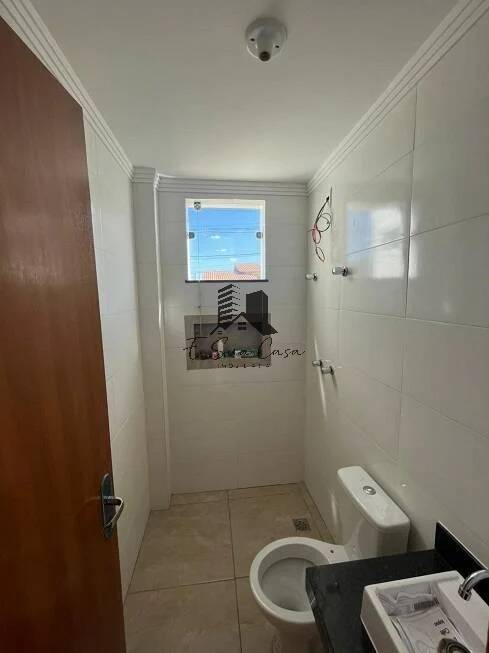 Apartamento à venda com 2 quartos, 53m² - Foto 5