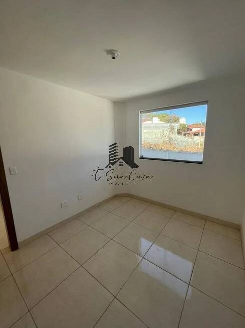 Apartamento à venda com 2 quartos, 53m² - Foto 9