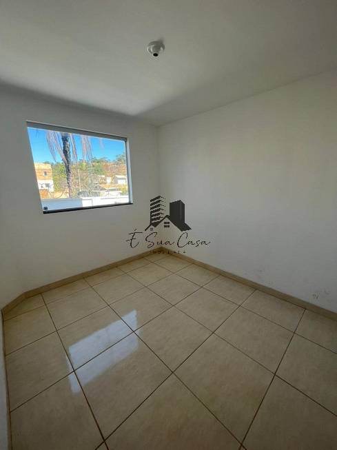 Apartamento à venda com 2 quartos, 53m² - Foto 10