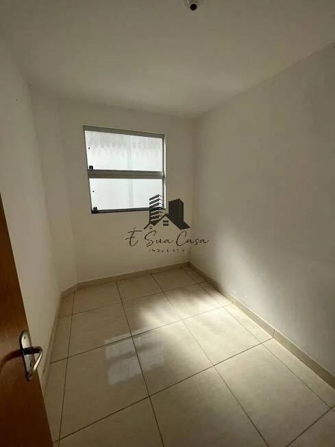 Apartamento à venda com 2 quartos, 53m² - Foto 8