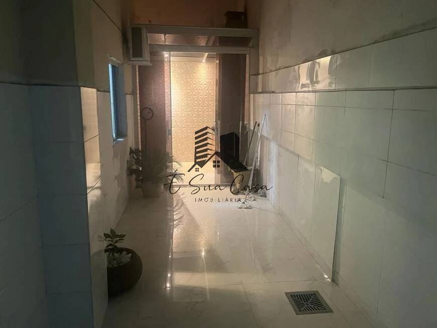 Apartamento à venda com 2 quartos, 130m² - Foto 16