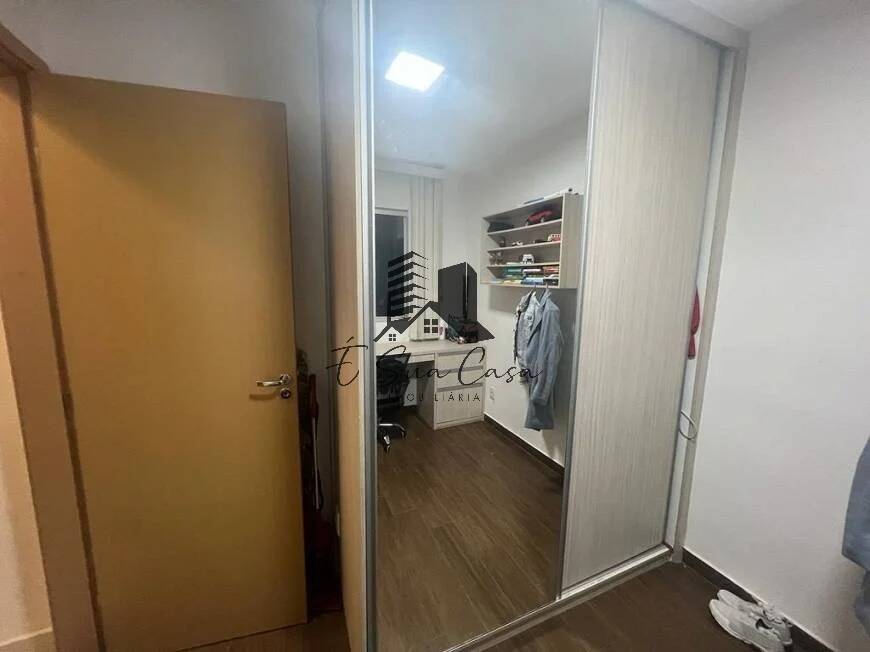 Apartamento à venda com 2 quartos, 130m² - Foto 10