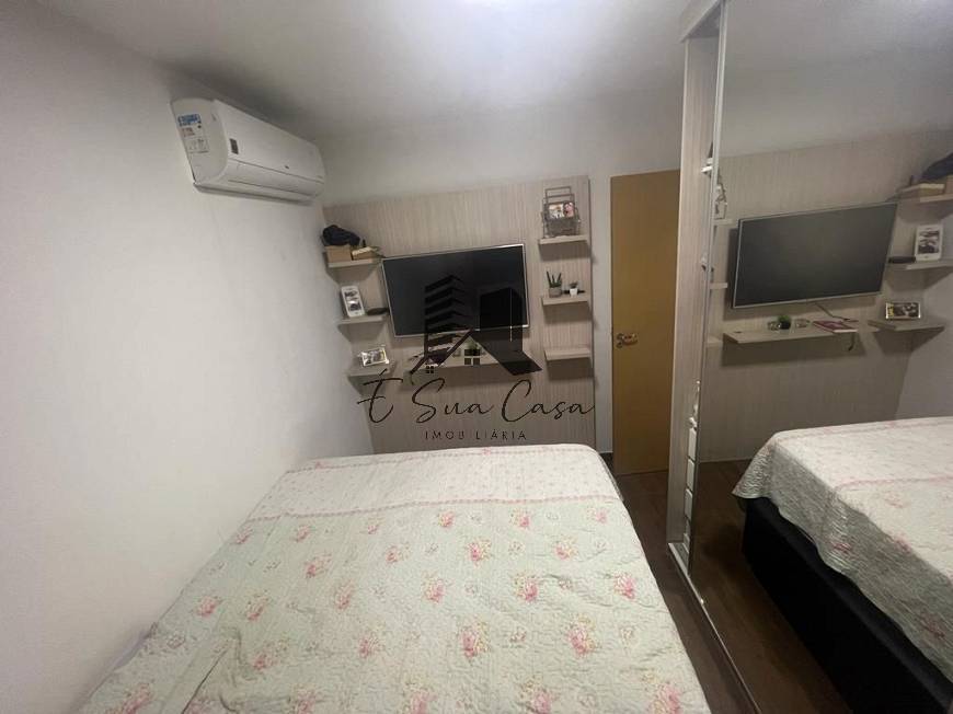 Apartamento à venda com 2 quartos, 130m² - Foto 9