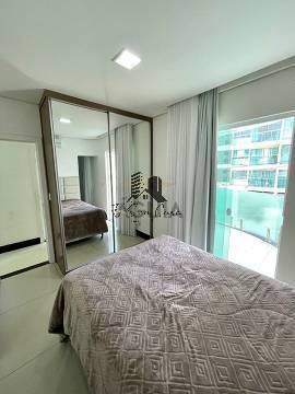 Casa à venda com 3 quartos, 200m² - Foto 8