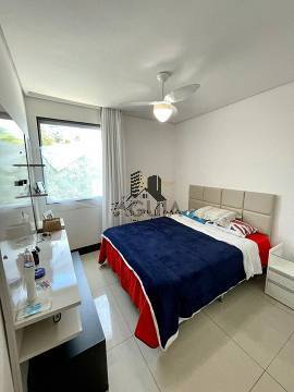 Casa à venda com 3 quartos, 200m² - Foto 11