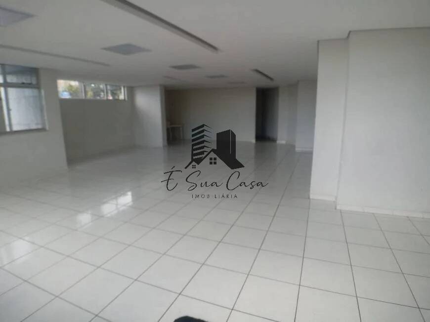 Apartamento à venda com 4 quartos, 224m² - Foto 19