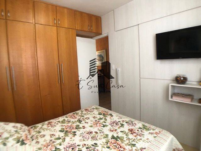 Cobertura à venda com 3 quartos, 122m² - Foto 11