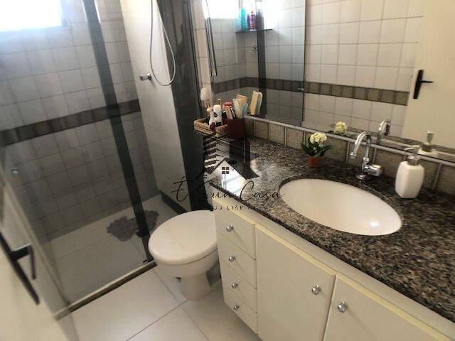 Cobertura à venda com 3 quartos, 122m² - Foto 16