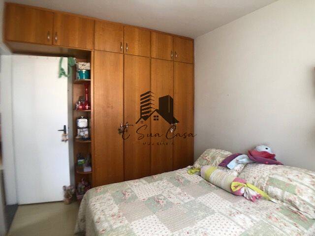 Cobertura à venda com 3 quartos, 122m² - Foto 14