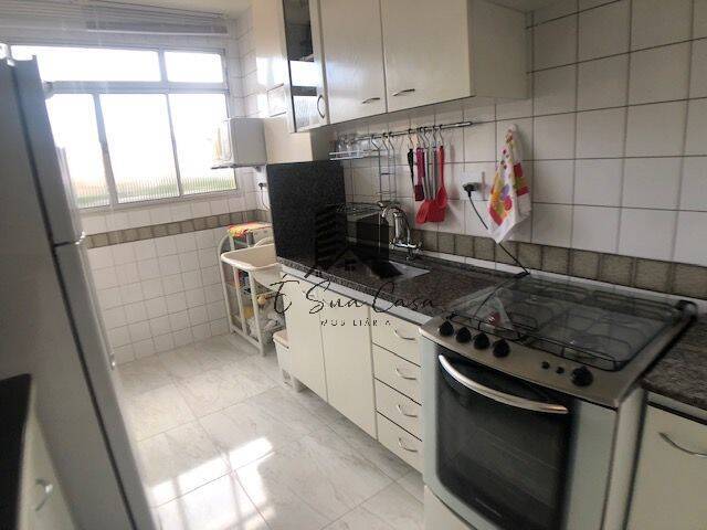 Cobertura à venda com 3 quartos, 122m² - Foto 5