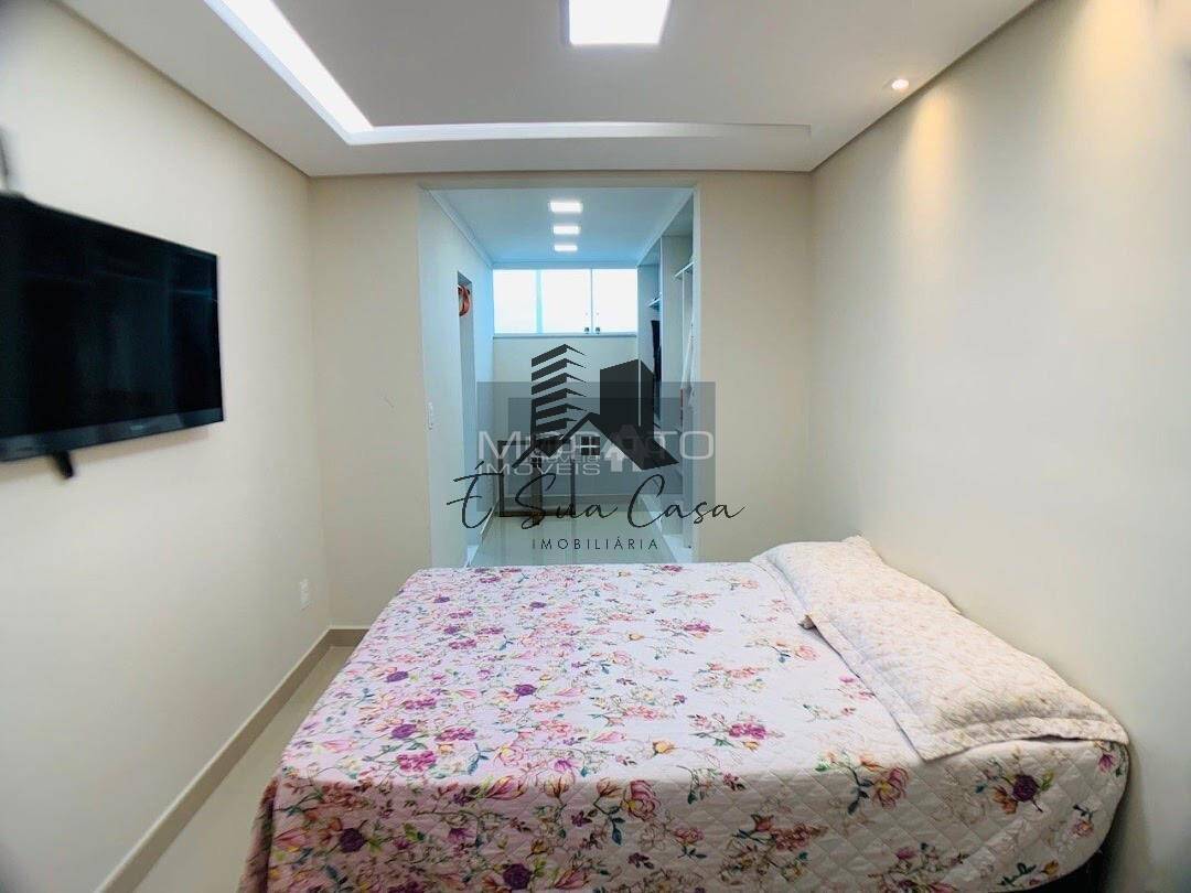 Apartamento à venda com 2 quartos, 130m² - Foto 13