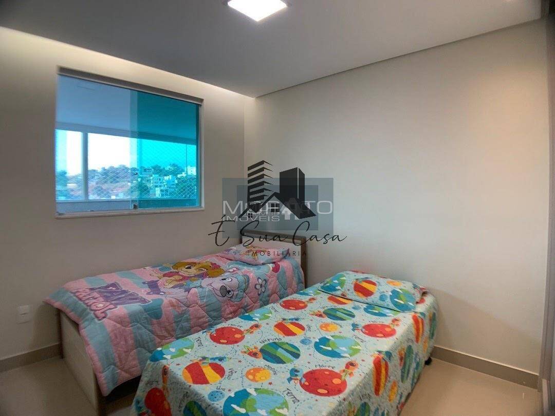 Apartamento à venda com 2 quartos, 130m² - Foto 16