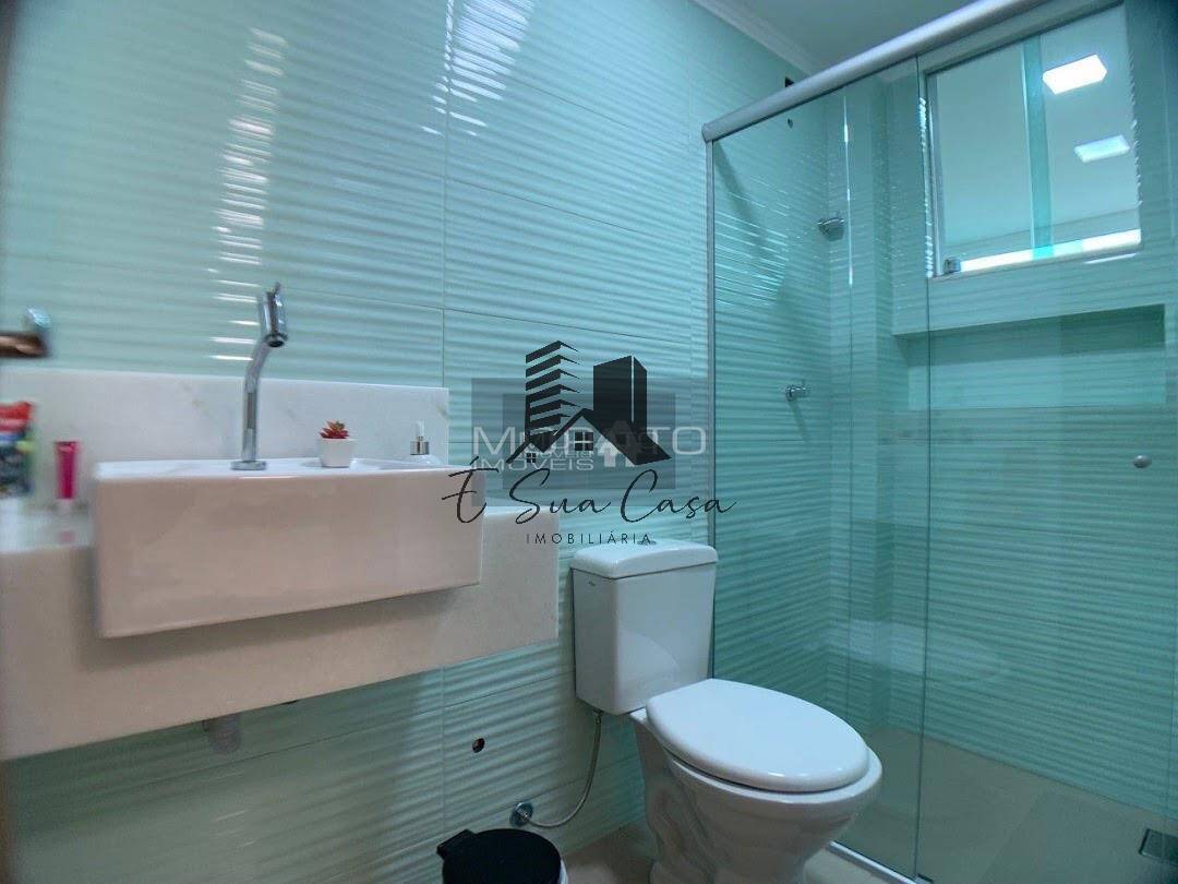 Apartamento à venda com 2 quartos, 130m² - Foto 17