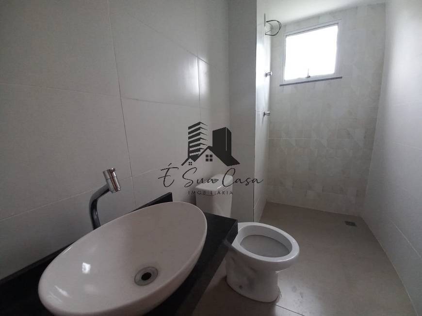 Apartamento à venda com 3 quartos, 80m² - Foto 15