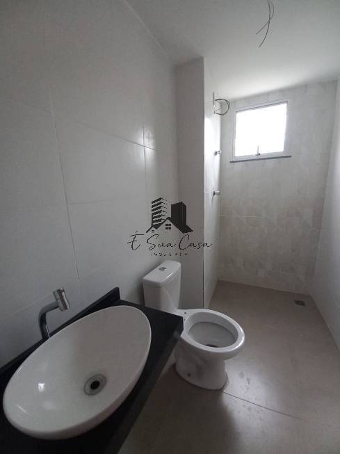 Apartamento à venda com 3 quartos, 80m² - Foto 12