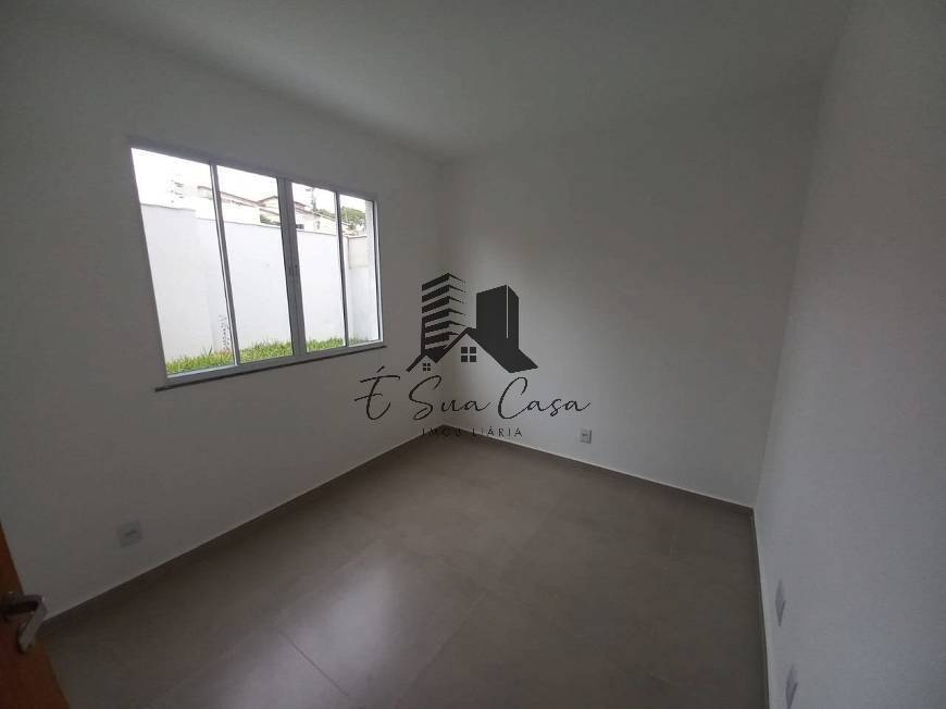 Apartamento à venda com 3 quartos, 80m² - Foto 10