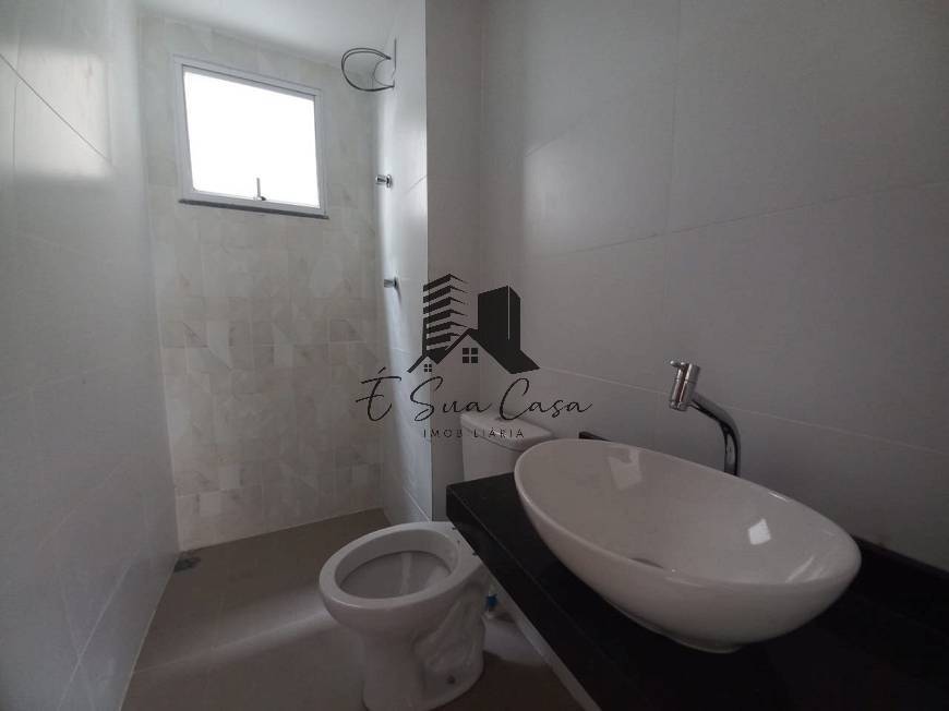 Apartamento à venda com 3 quartos, 80m² - Foto 13