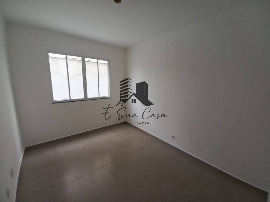 Apartamento à venda com 3 quartos, 80m² - Foto 8