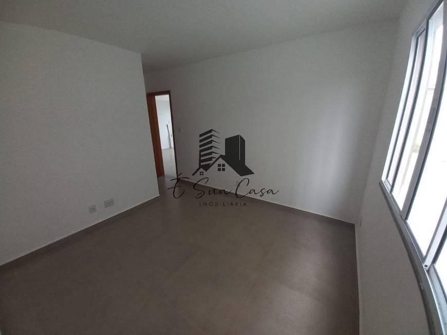 Apartamento à venda com 3 quartos, 80m² - Foto 9