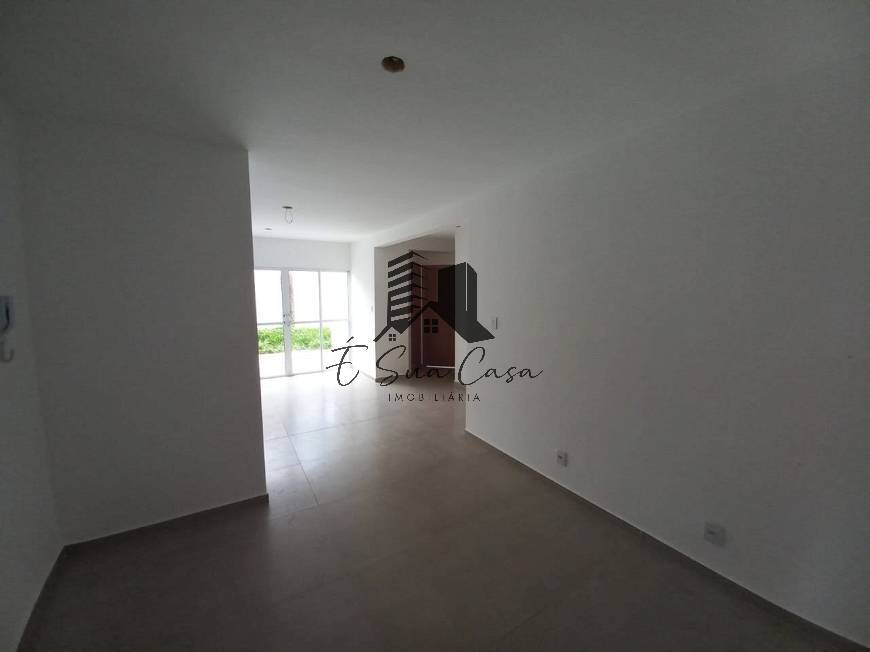 Apartamento à venda com 3 quartos, 80m² - Foto 5