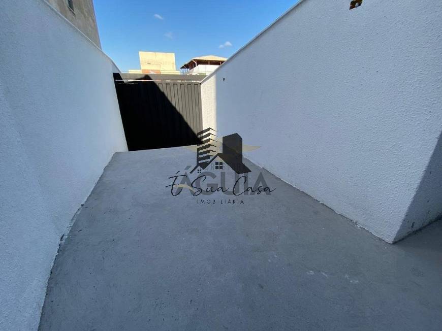 Apartamento à venda com 3 quartos, 92m² - Foto 9