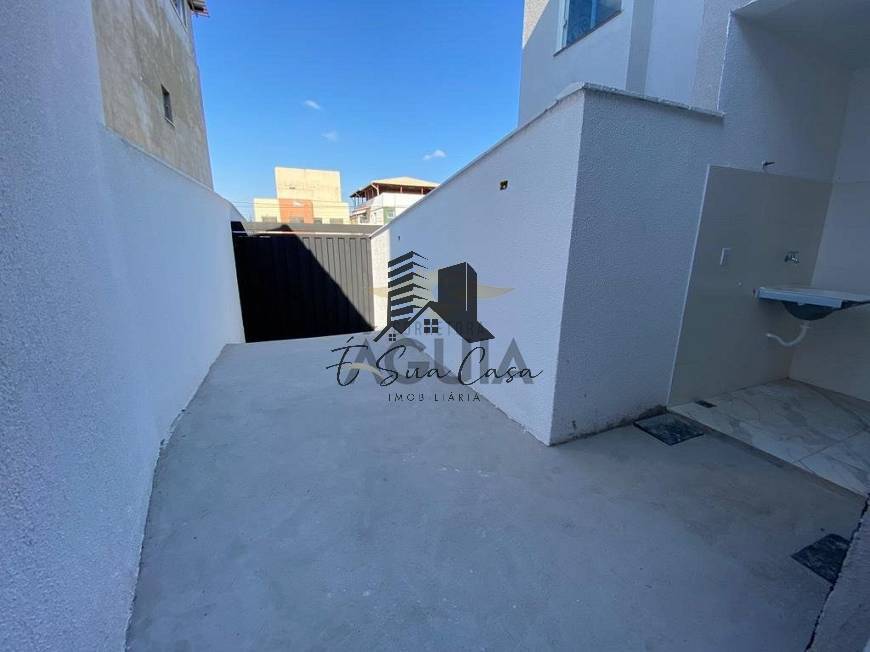 Apartamento à venda com 3 quartos, 92m² - Foto 7