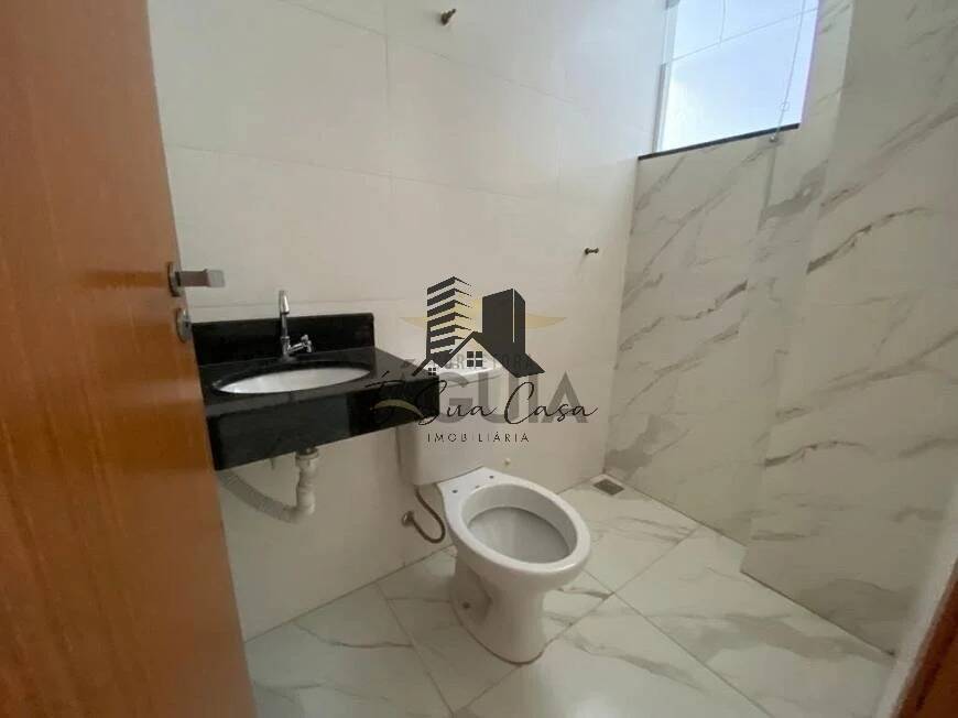 Apartamento à venda com 3 quartos, 92m² - Foto 5