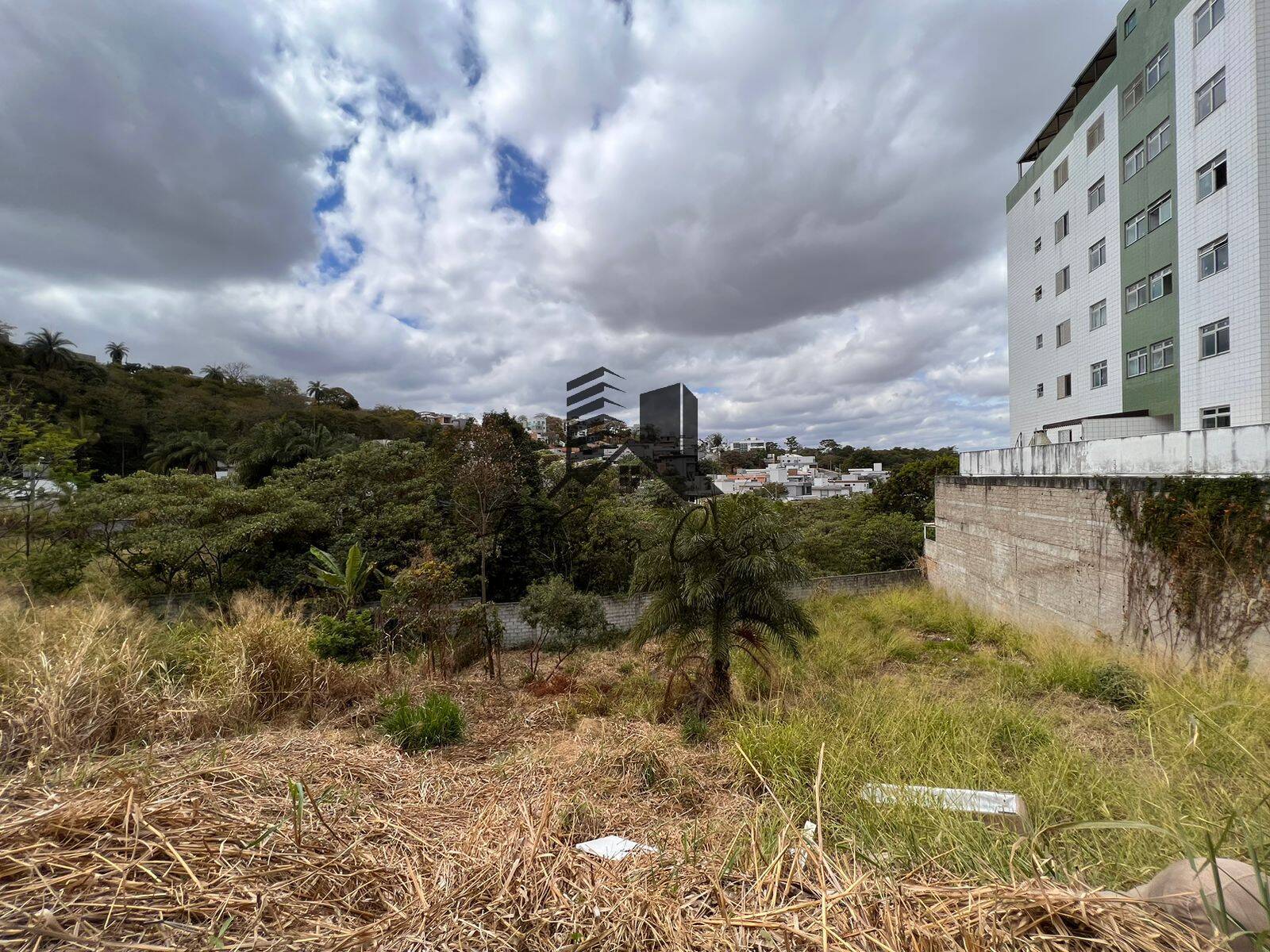 Terreno à venda, 360m² - Foto 4