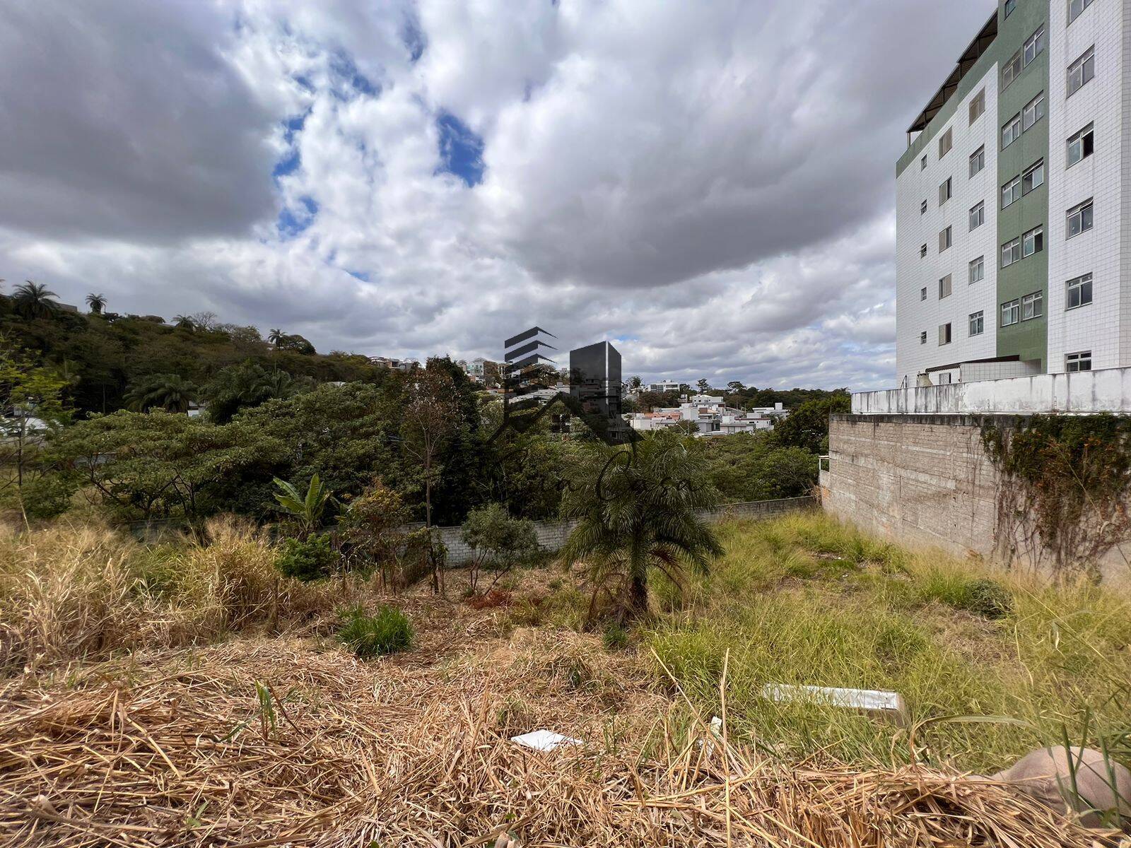 Terreno à venda, 360m² - Foto 5